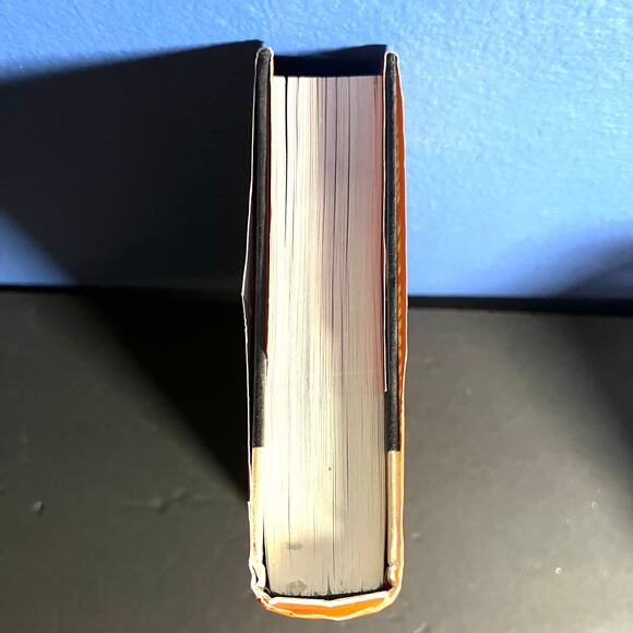 Og Mandino’s Great Trilogy - Hardcover (2001, 7th Edition) The Greatest Salesman - Picture 4 of 8